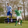 2018-04-21 FC de Westhoek 1 - WIK 1